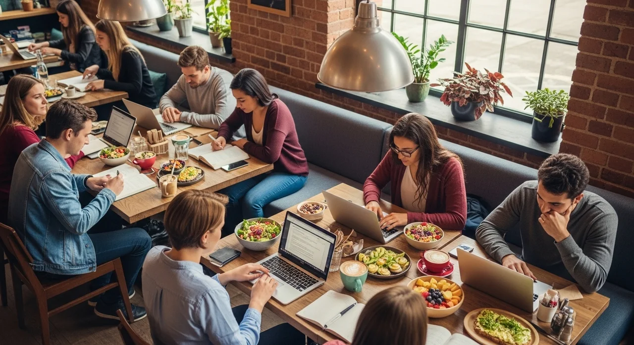 청년식비지원, 정확히 무엇이며 왜 필요한가?
