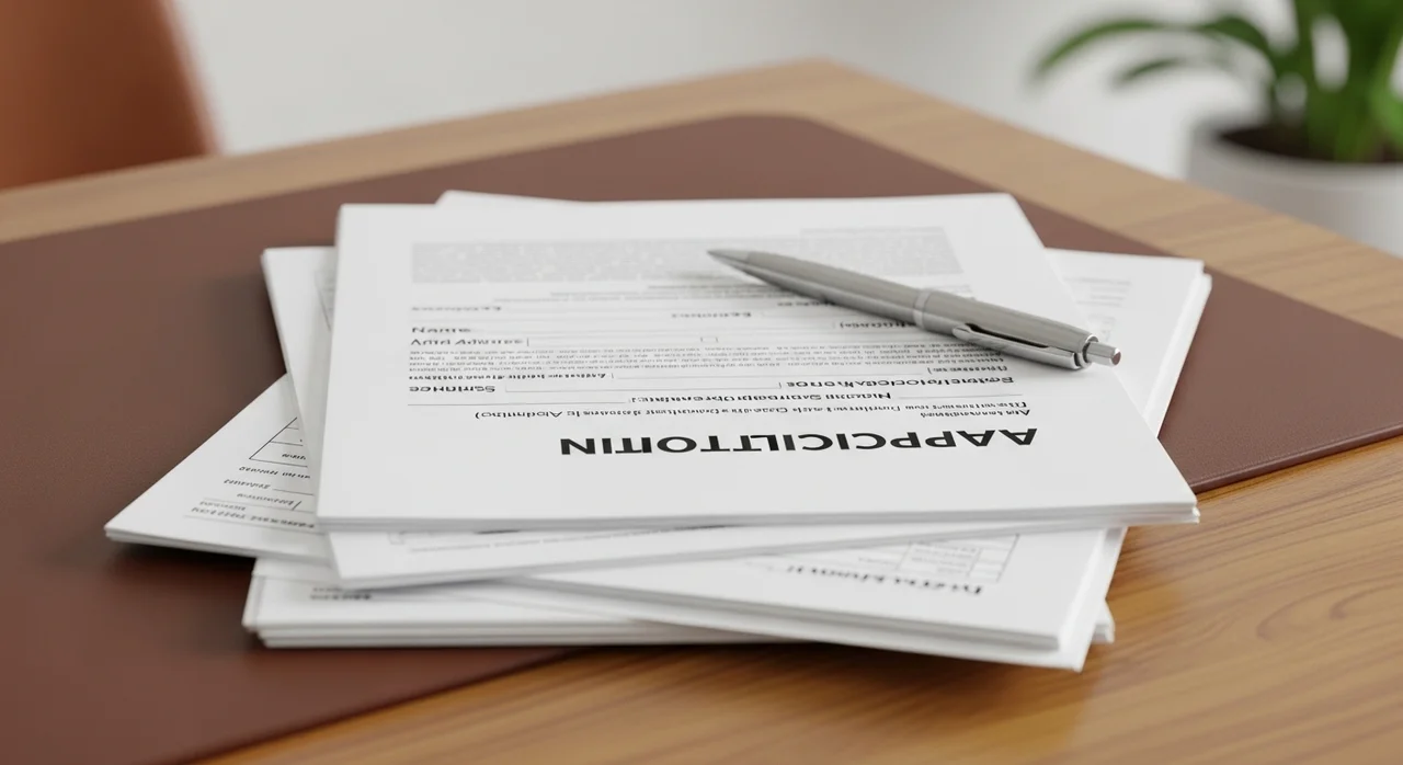 놓치지 마세요! 청년식비지원 대상 조건과 자격 상세 안내