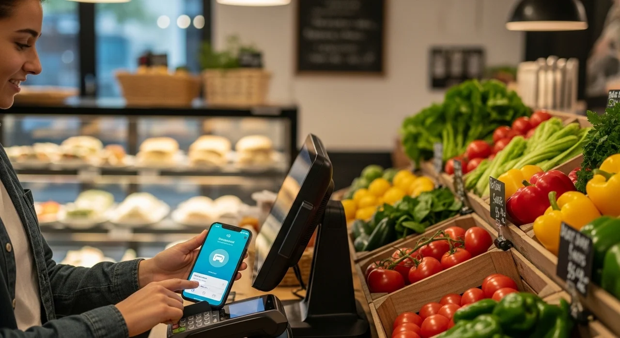 얼마나 받을 수 있을까? 2026 청년식비지원 혜택 규모 및 현명한 사용처