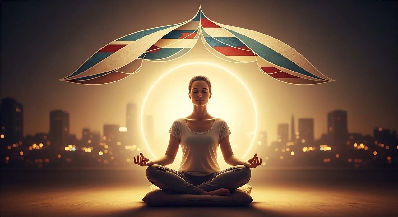 당신도 대상일까? 전국민 마음투자 지원사업 지원 대상 및 조건 상세 분석