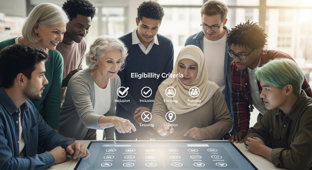 최대 64만원 바우처! 전국민 마음투자 지원사업 지원 내용과 혜택