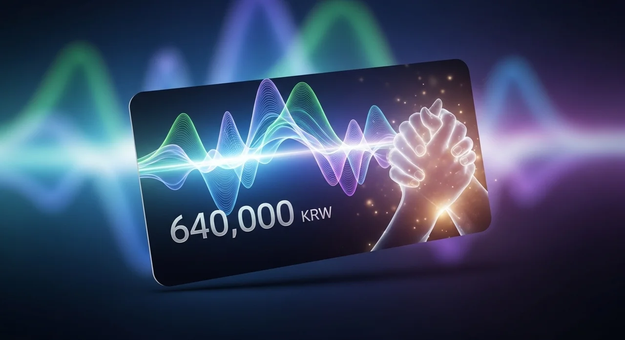 복잡함 없이 한 번에! 전국민 마음투자 지원사업 신청 방법 및 절차 완벽 해설