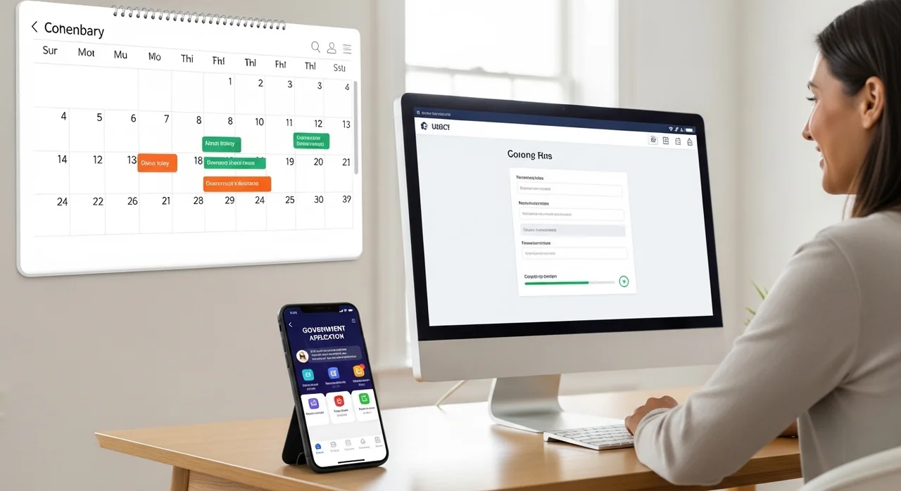 에너지바우처 신청 방법 및 놓치지 말아야 할 사항