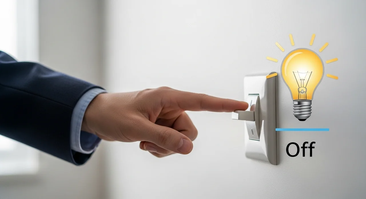 탄소중립포인트: 환경 보호와 경제적 이득을 동시에!