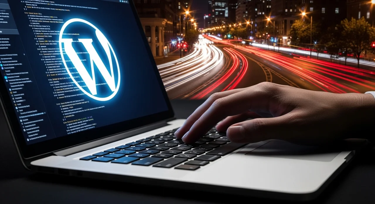 서론: 워드프레스 SEO, 애드센스 수익 극대화의 핵심