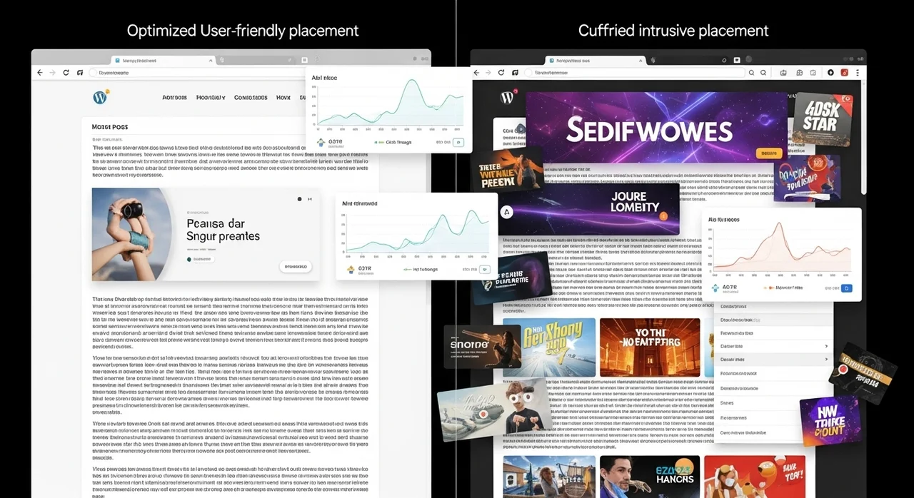 애드센스 수익 극대화를 위한 SEO 실전 팁