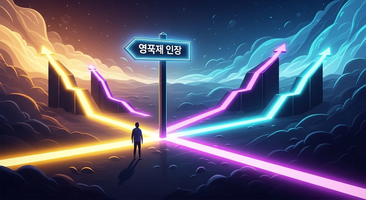 결론: 국비지원 학원 찾기, 새로운 시작을 위한 현명한 투자