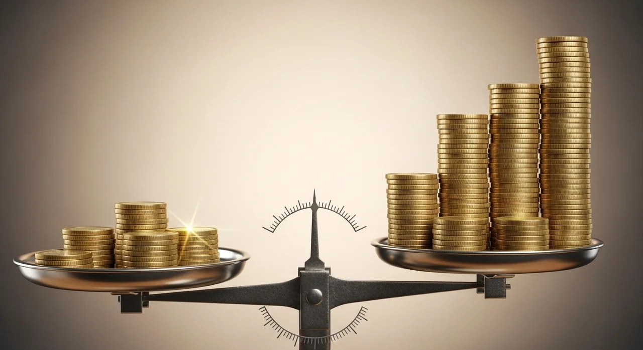 국민연금, 언제 받는 것이 현명할까? 노후 설계의 핵심 질문