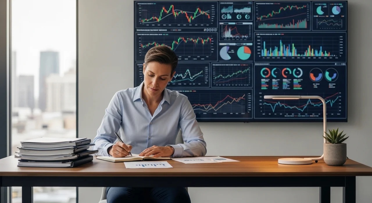 나에게 맞는 국민연금 수령 전략은? 상황별 맞춤 가이드