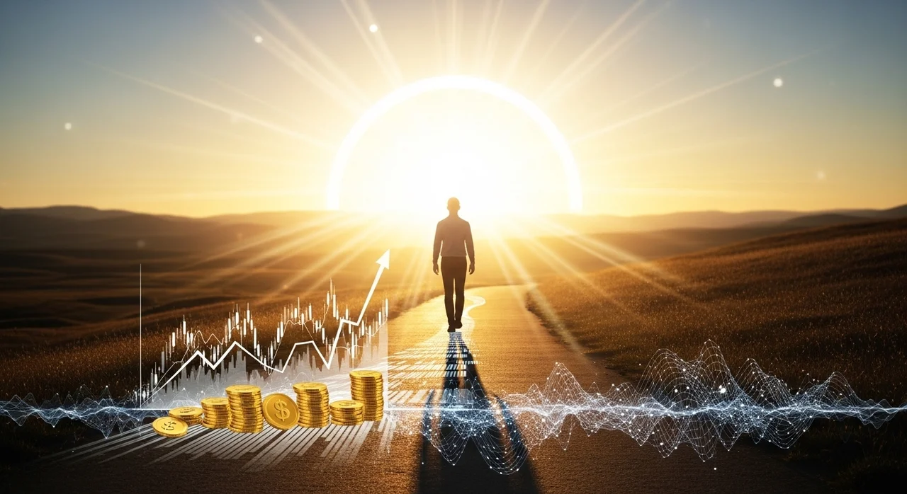 결론: 국민연금 조기수령 vs 늦게 받기, 신중한 결정으로 든든한 노후를!