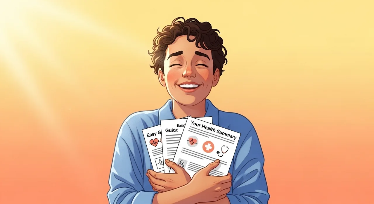 서론: 실손보험 청구, 복잡하다는 오해는 이제 그만!