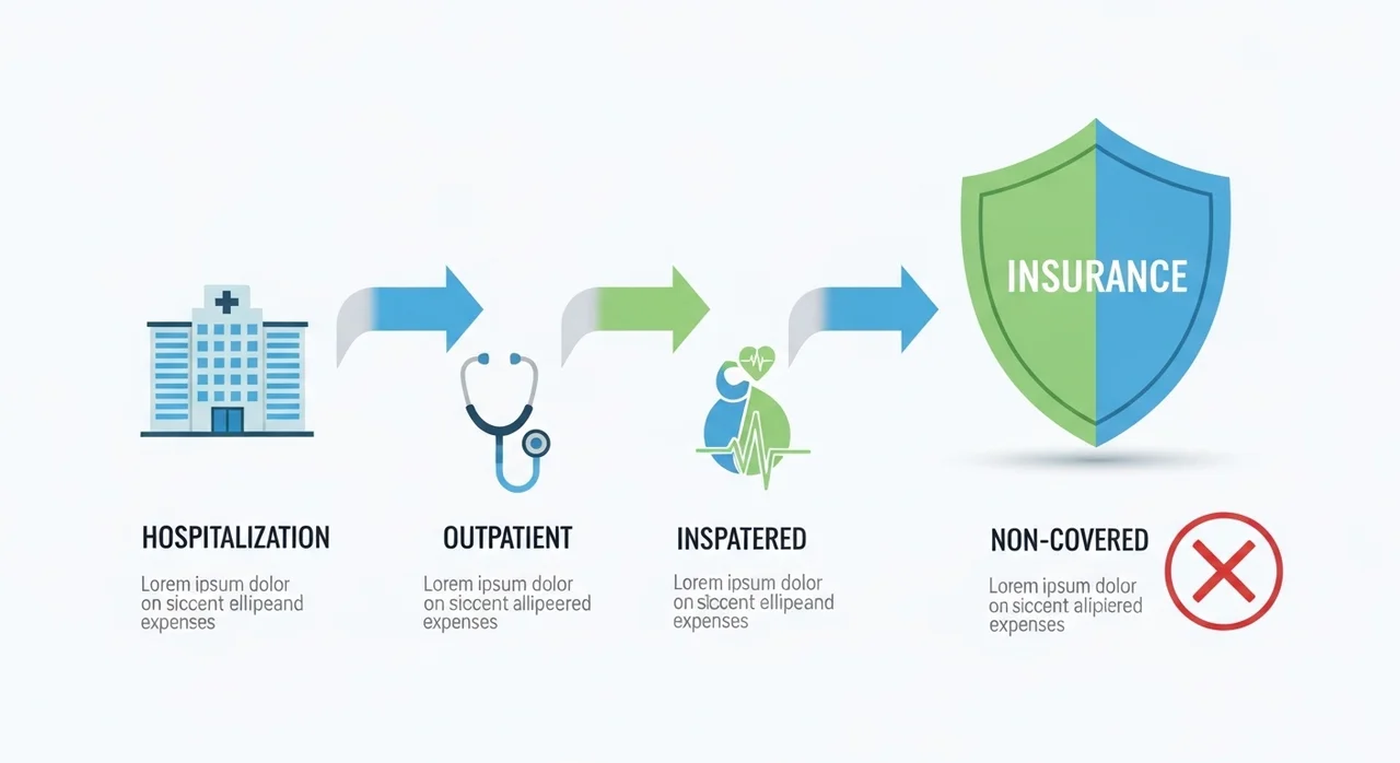 실손보험 청구, 왜 중요하며 기본 개념은?