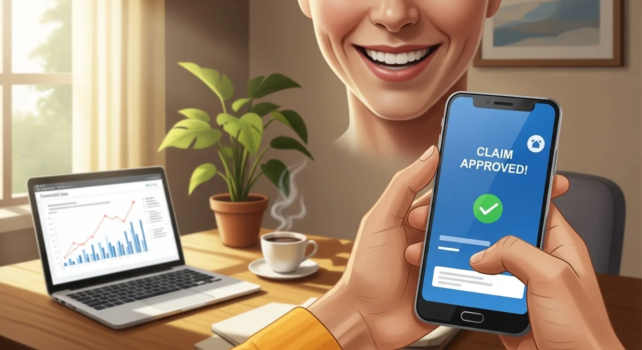 직접 해본 실손보험 청구 후기: 실제 경험에서 얻은 꿀팁과 노하우