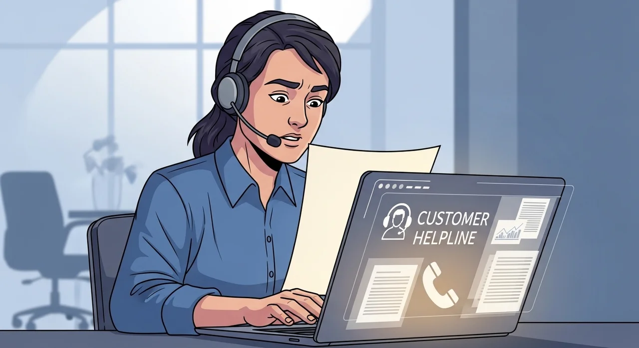 실손보험 청구, 이런 점은 조심하세요! 거절 및 지연 대처법