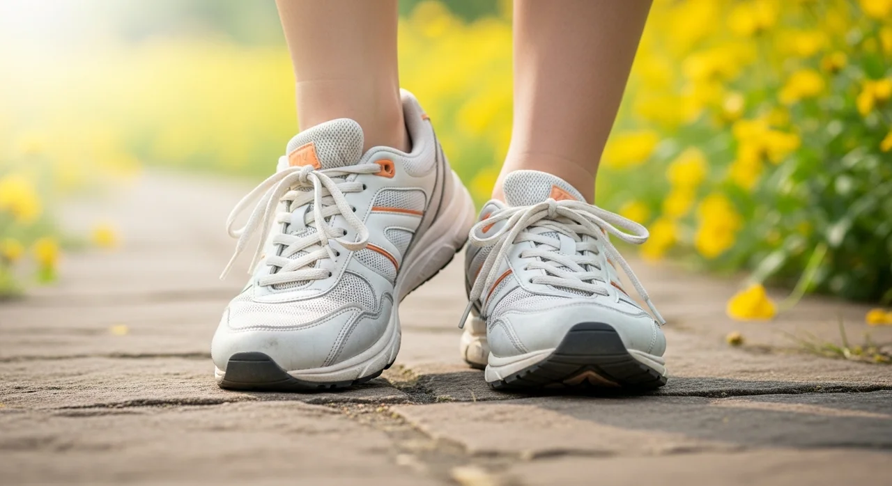 이천산수유축제 방문 시 놓치지 말아야 할 팁!