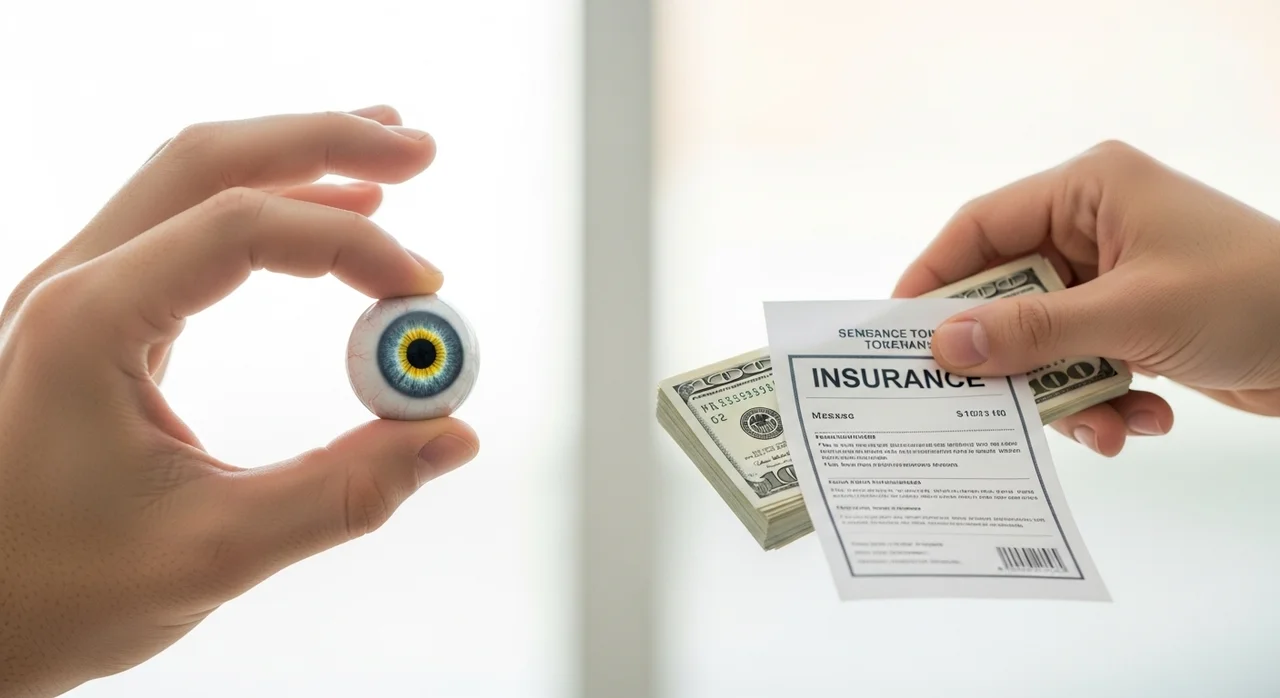 마무리: 철저한 준비로 백내장 수술과 보험금, 두 마리 토끼를 잡으세요