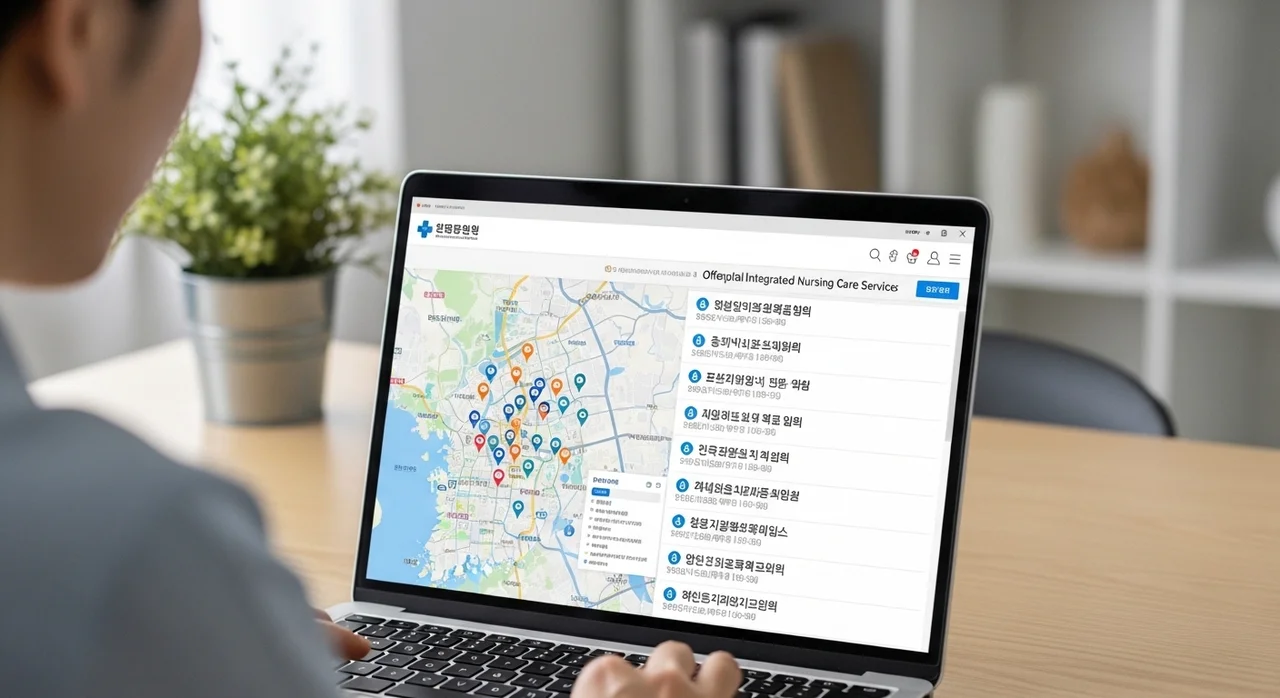 이용 방법 및 대상: 누가 어떻게 이용할 수 있나?