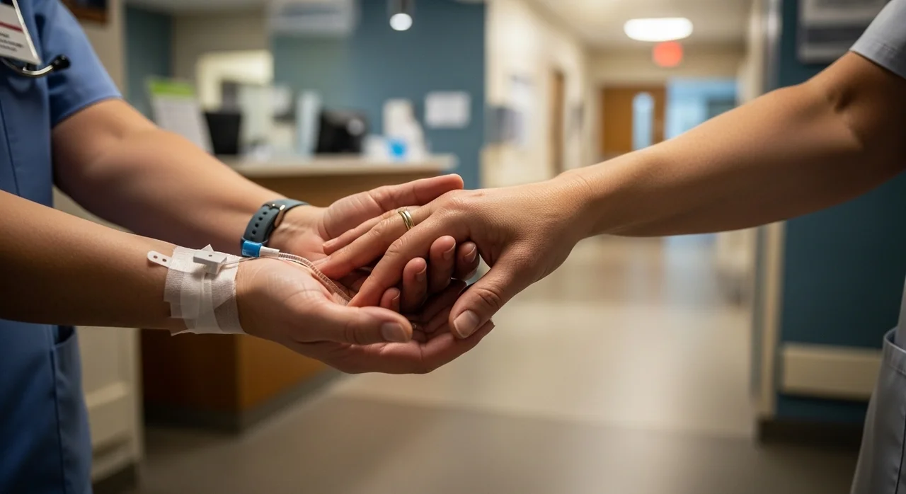 결론: 더 나은 의료 복지 향상을 위한 중요한 제도