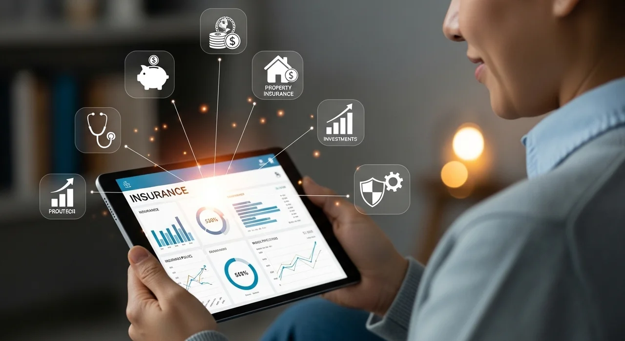 실손보험, 현명하게 가입하고 관리하는 팁