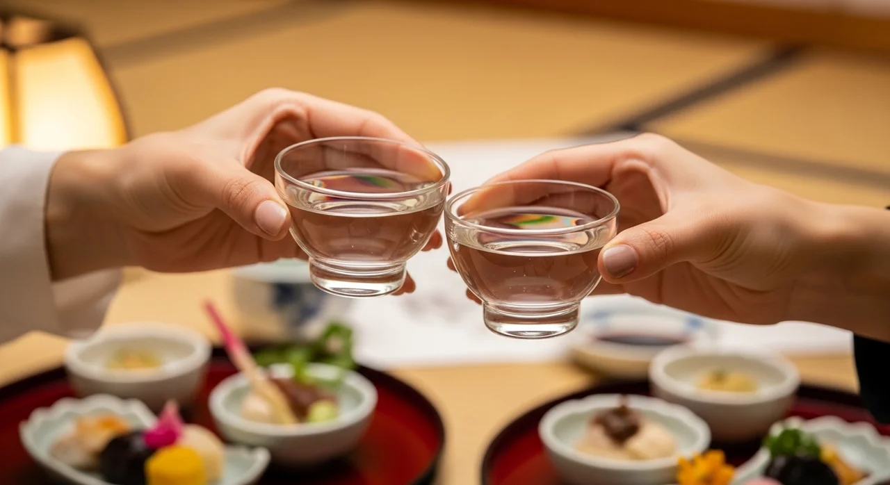 오직 나를 위한 특별한 경험: 온천 외 즐길 거리