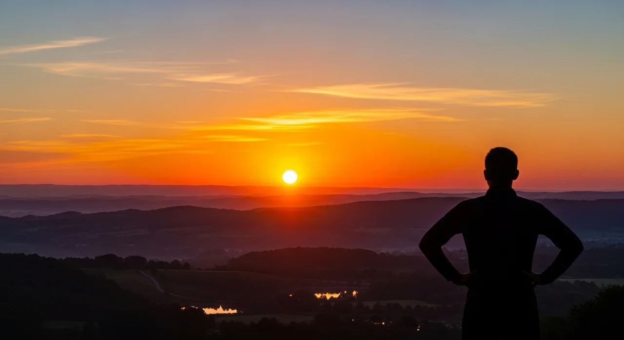 희망저축계좌1, 당신의 미래를 위한 현명한 선택