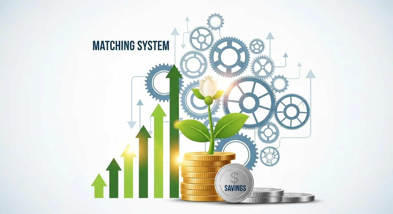 희망저축계좌2란 무엇인가요? – 제도 이해하기