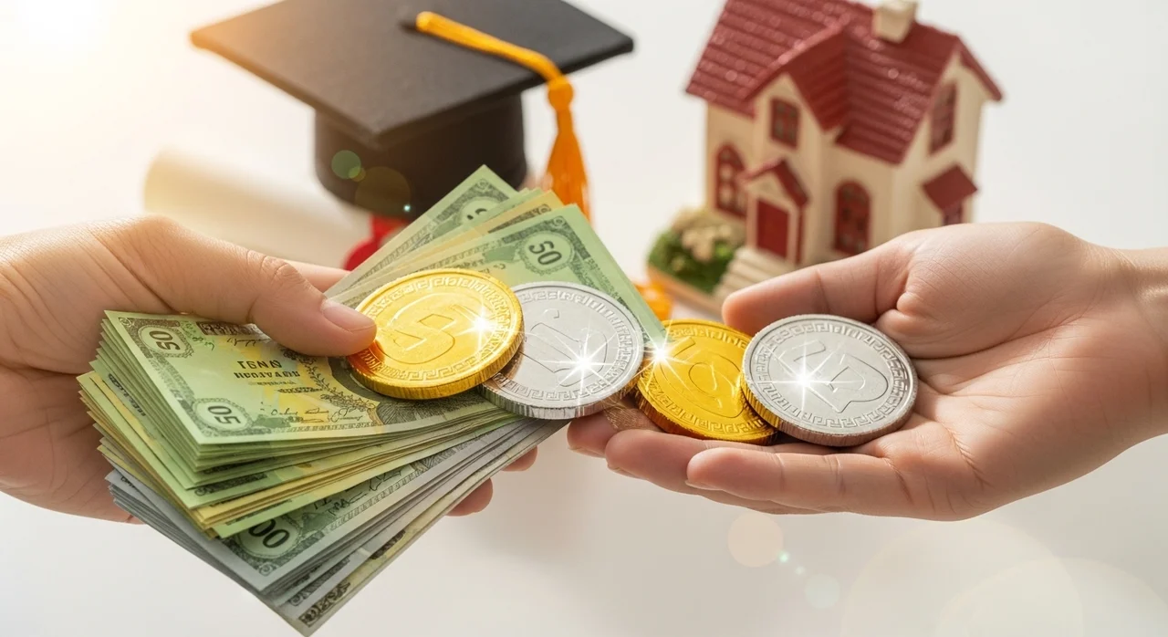 희망저축계좌2 만기 해지 후 혜택 및 유의사항