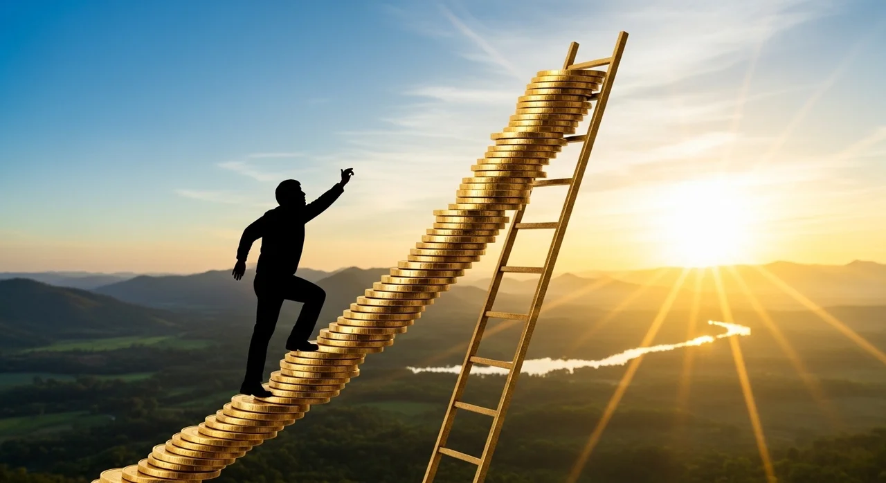 희망저축계좌2, 성공적인 자립을 위한 현명한 선택