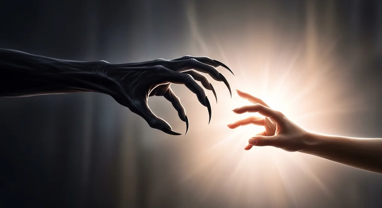 유해한 관계의 특징 파악하기: '손절'이 필요한 순간