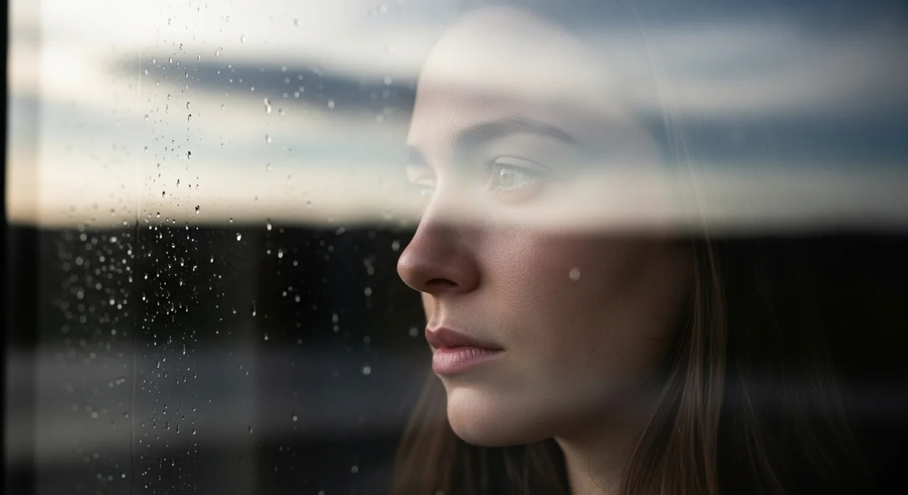 단절의 지혜: 용기 있는 손절과 후유증 관리