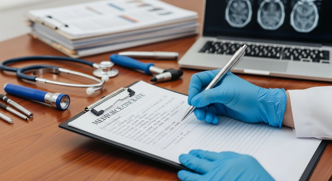 삭감 없는 도수치료 실비 청구를 위한 필수 서류와 팁