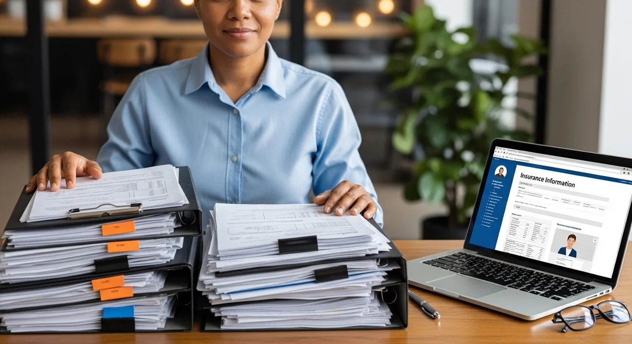 도수치료 실비 청구, 현명하게 대비하는 자세