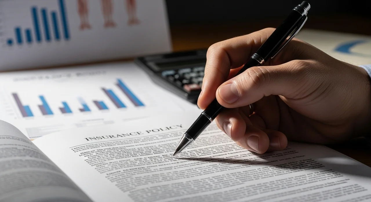 서론: 암 보험금, 제대로 받으려면?