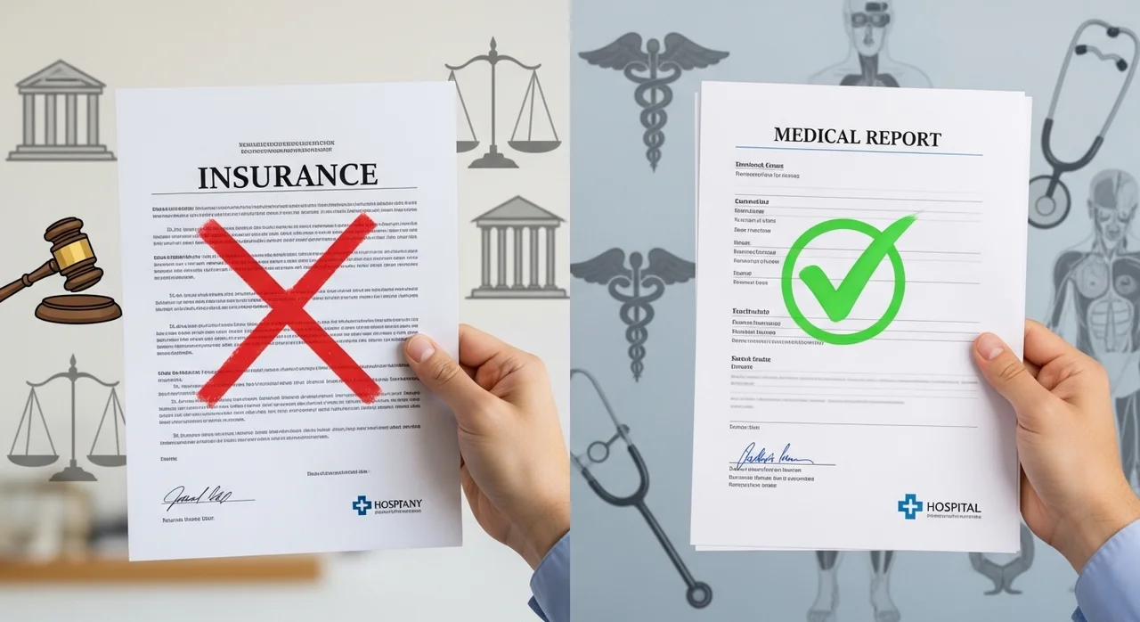 암 보험금 청구 시 빈번한 분쟁 유형 분석