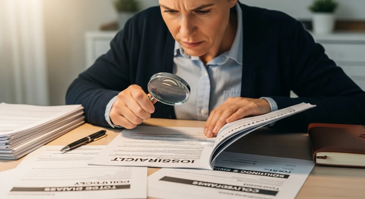 분쟁을 사전에 예방하는 현명한 준비 전략