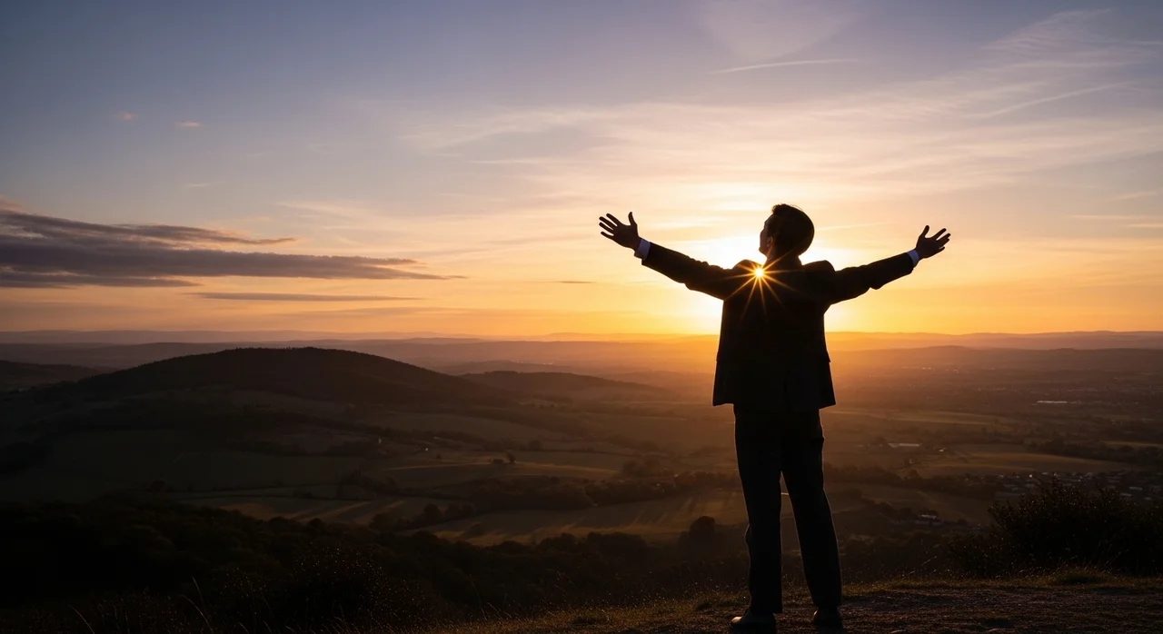 결론: 50대, 새로운 시작을 위한 현명한 선택