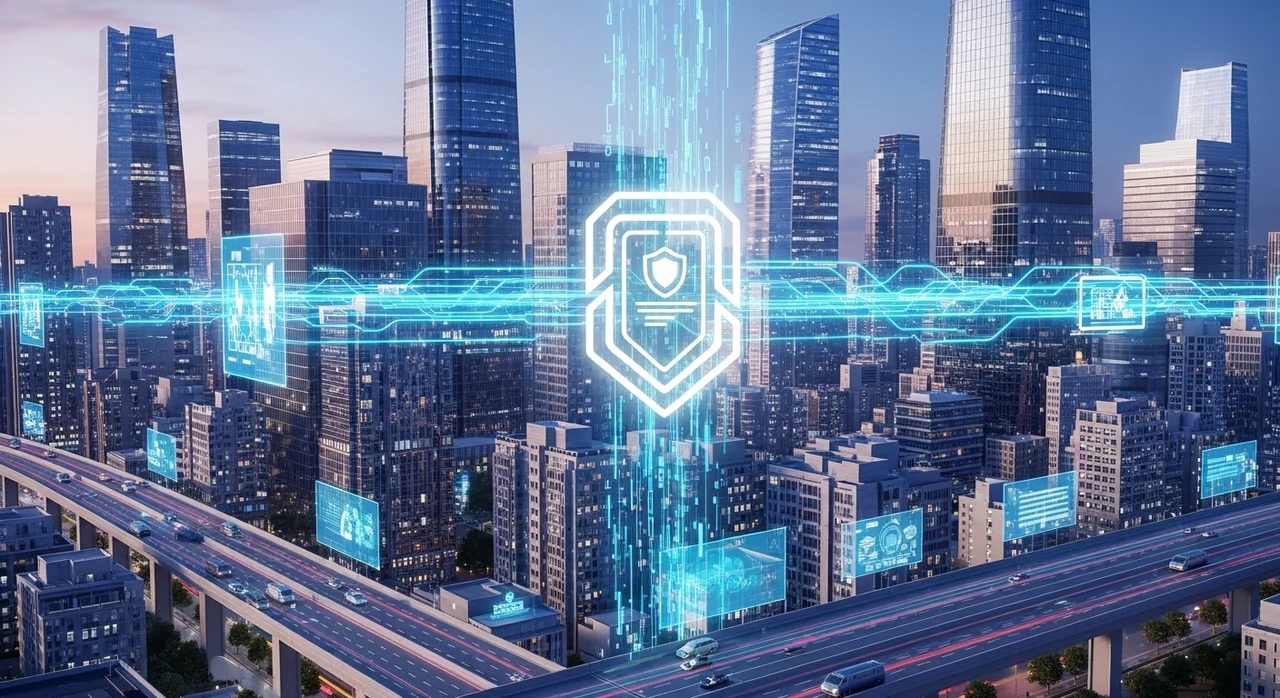 디지털 전환 시대, 전자증명서의 장점과 미래