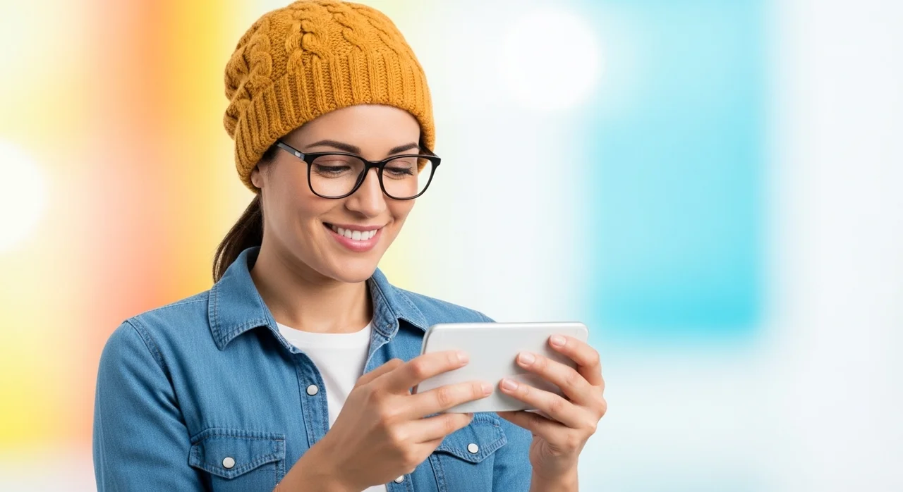 결론: 스마트폰으로 주민등록등본 발급, 이제 망설이지 마세요!