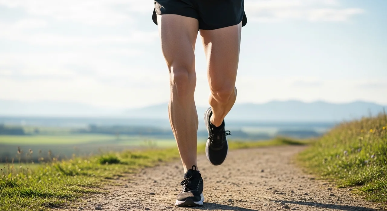 결론: 꾸준함이 무릎 건강을 지키는 가장 강력한 무기