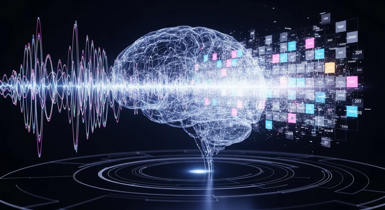 제미나이(Gemini) AI를 활용한 스마트한 일정 정리