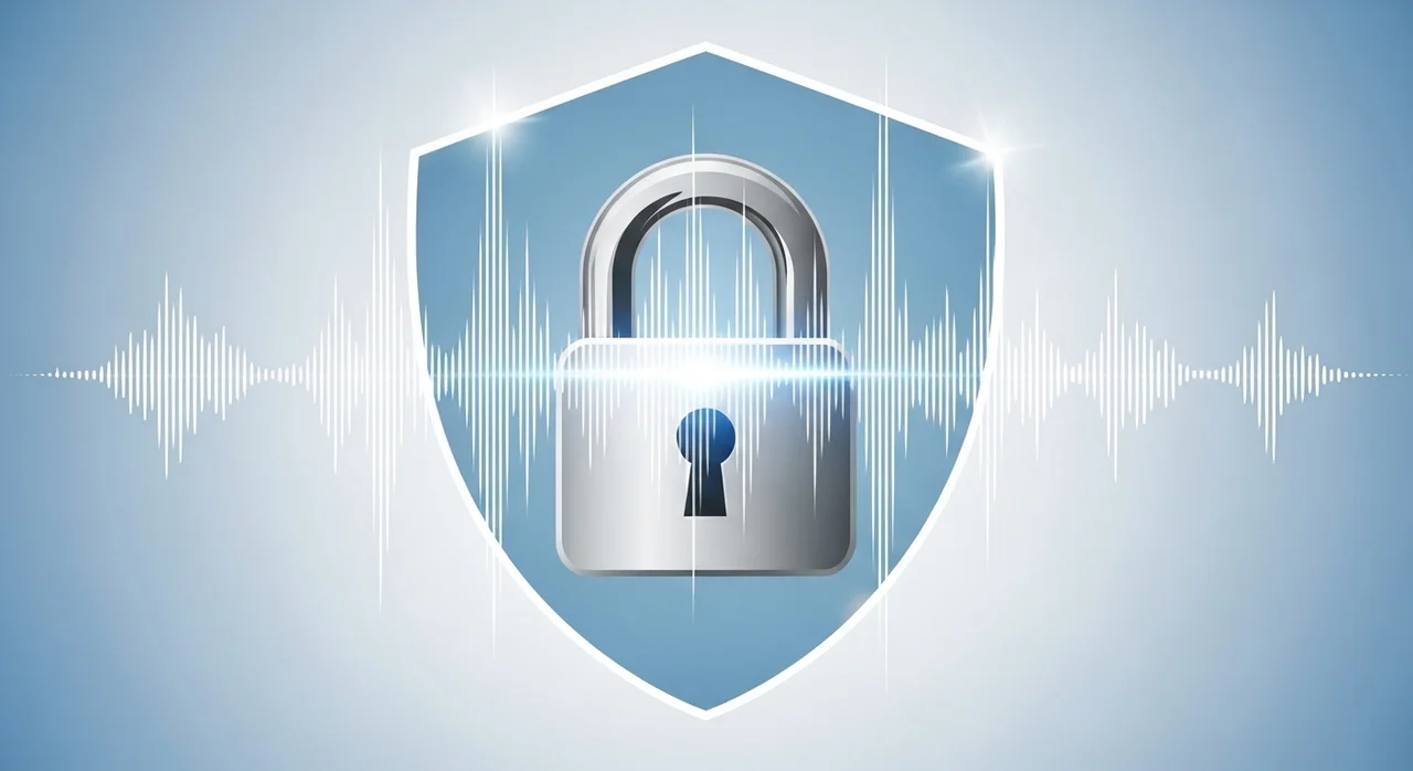 보안 및 프라이버시 설정 주의사항