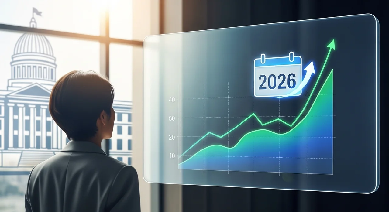 서론: 2026년, 기초생활수급자 제도에 찾아온 변화의 바람