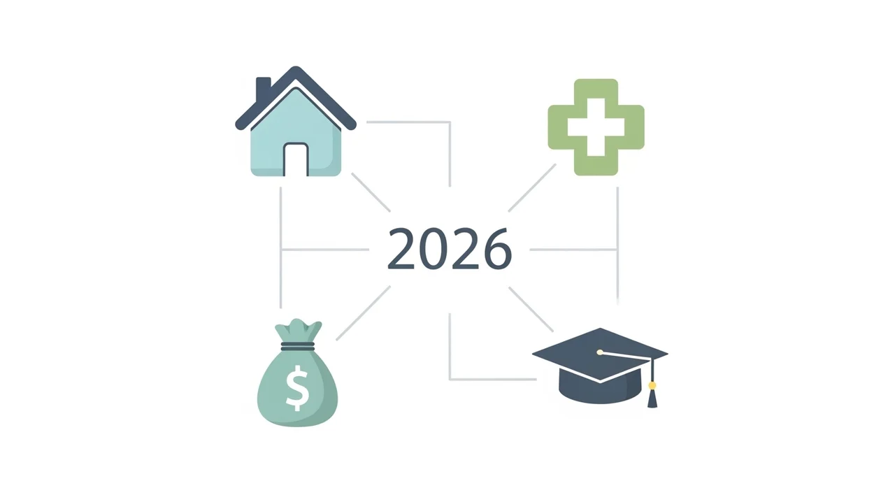 기초생활수급자를 위한 추가 지원 혜택