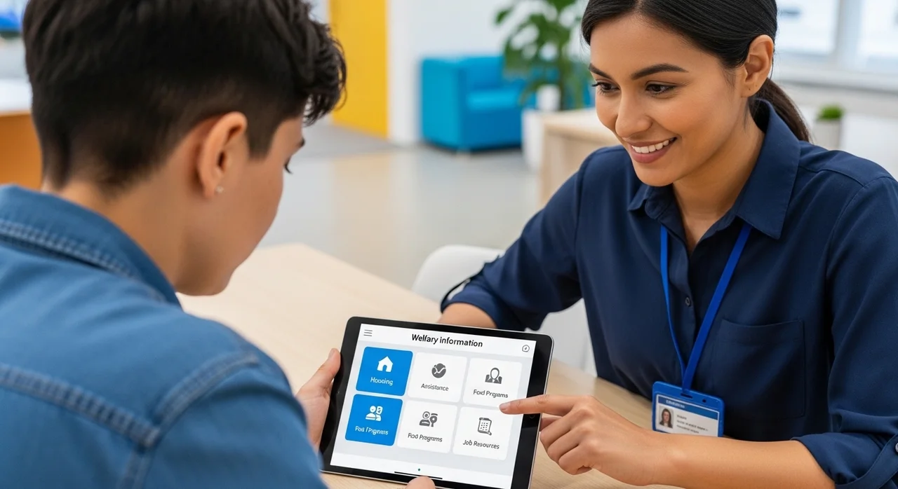 변화된 제도를 현명하게 활용하는 팁