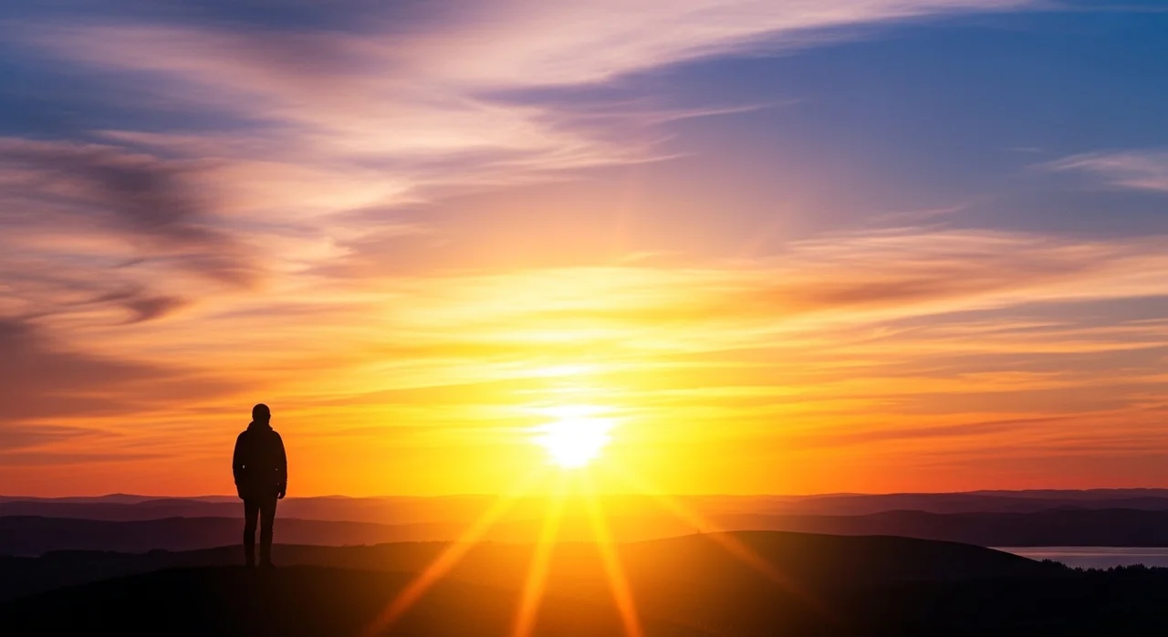 결론: 희망을 품고 변화된 제도에 발맞추세요