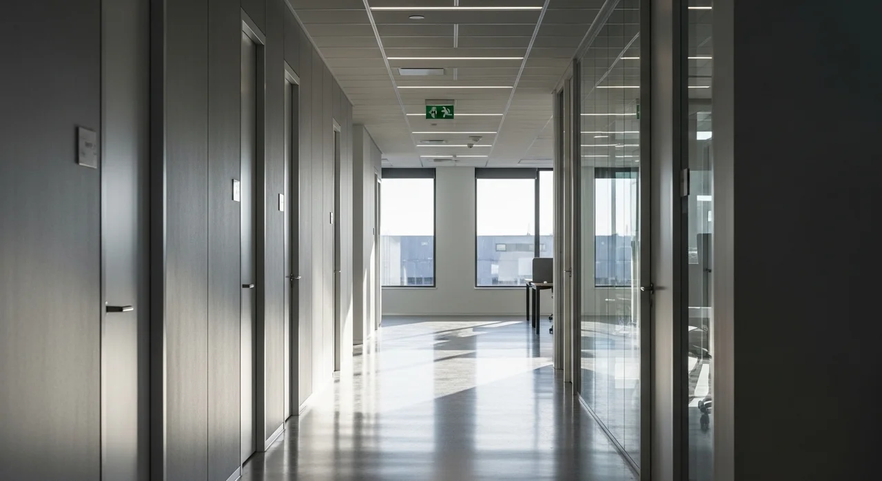 중장년 인턴십을 통한 제2의 인생 서막