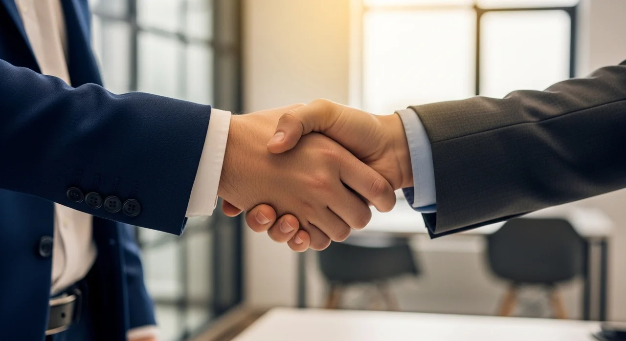 2026 중장년 인턴십 신청방법 및 40대 이상 재취업 성공 가이드