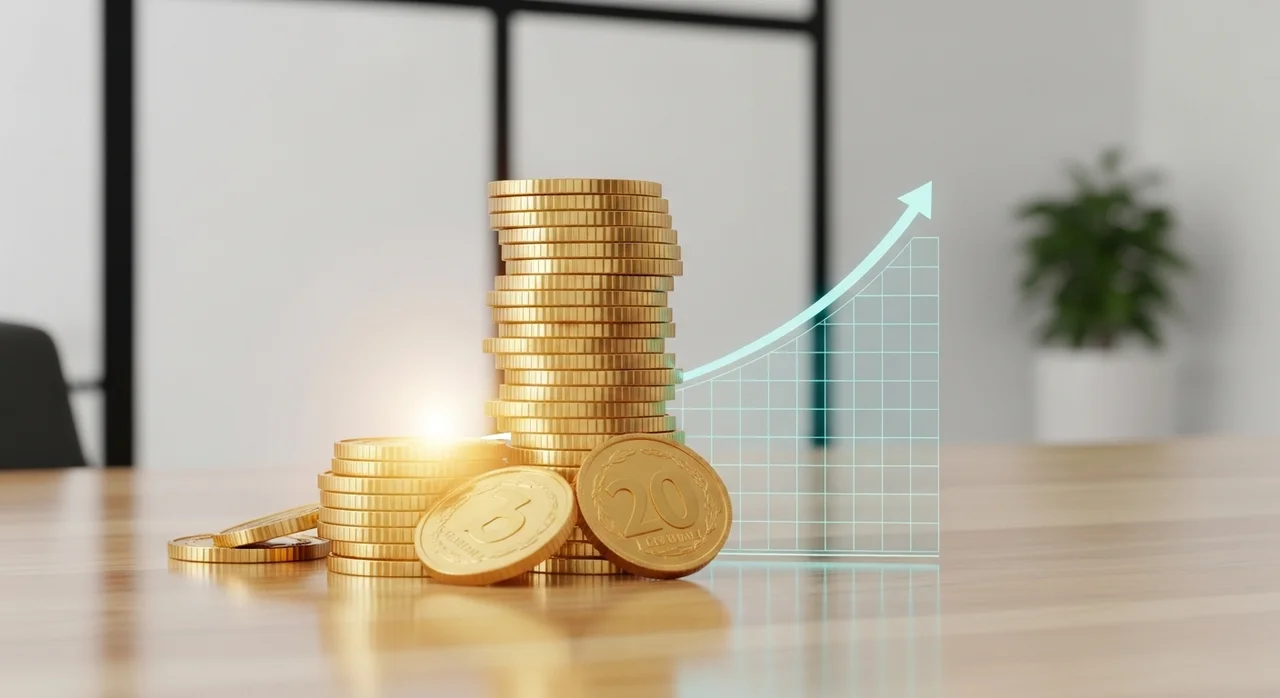 참여자와 기업을 위한 파격적인 지원 혜택