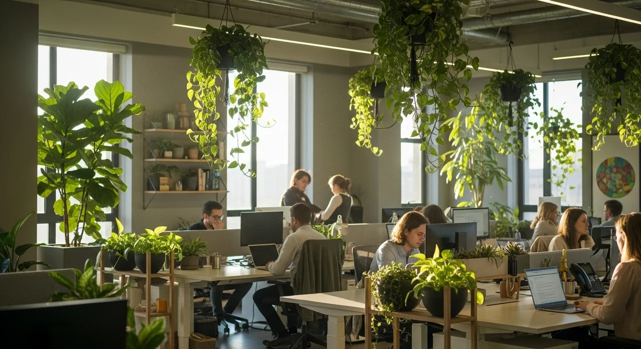 결론: 두려움 없는 도전이 새로운 문을 엽니다