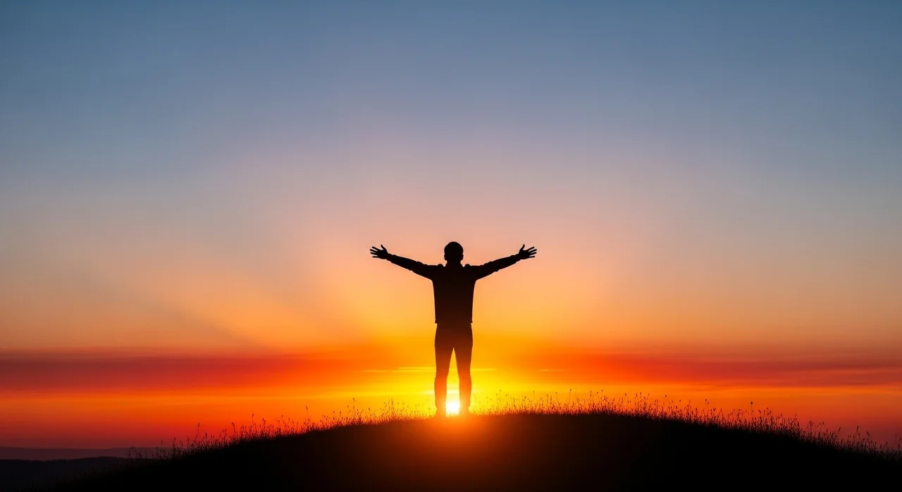 1년 후의 변화와 당뇨인들에게 전하는 응원